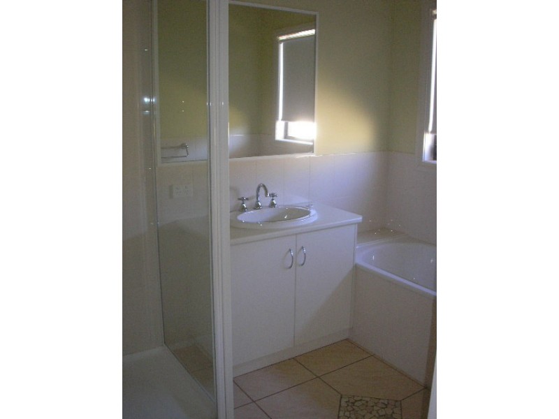 8 Bristol Way, Mildura VIC 3500