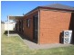 8 Bristol Way, Mildura VIC 3500