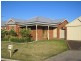 2/1 Harvest Court, Mildura VIC 3500
