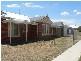 8 Balmoral Place, Mildura VIC 3500