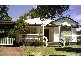 216 Walnut Avenue, Mildura VIC 3500