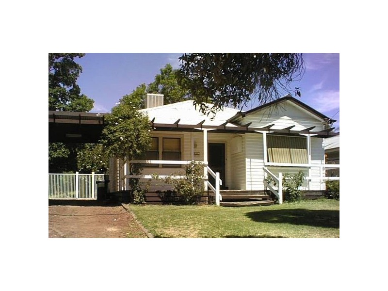 216 Walnut Avenue, Mildura VIC 3500