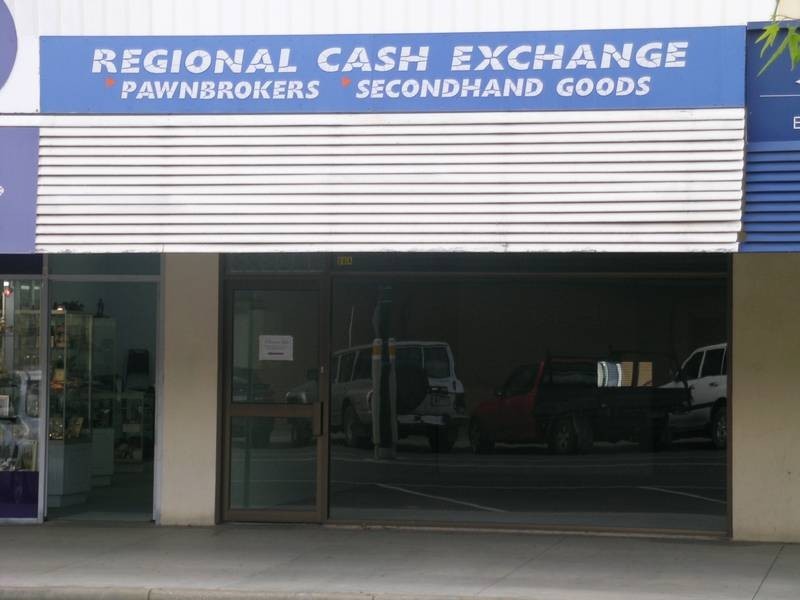 98a Langtree Avenue, Mildura VIC 3500