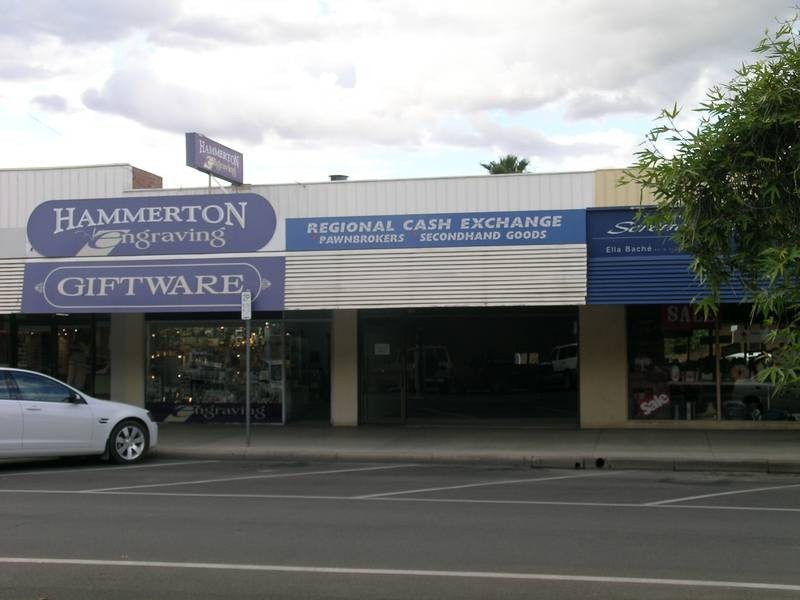 98a Langtree Avenue, Mildura VIC 3500