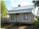 53 Magnolia Avenue, Mildura VIC 3500