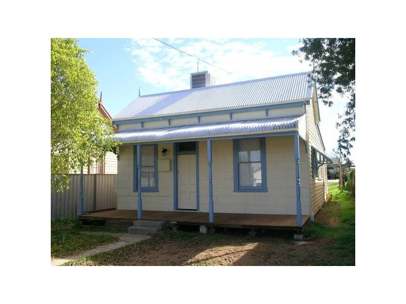 53 Magnolia Avenue, Mildura VIC 3500