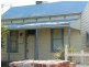 53 Magnolia Avenue, Mildura VIC 3500