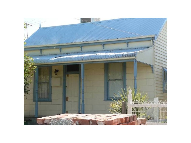 53 Magnolia Avenue, Mildura VIC 3500