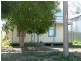 53 Magnolia Avenue, Mildura VIC 3500