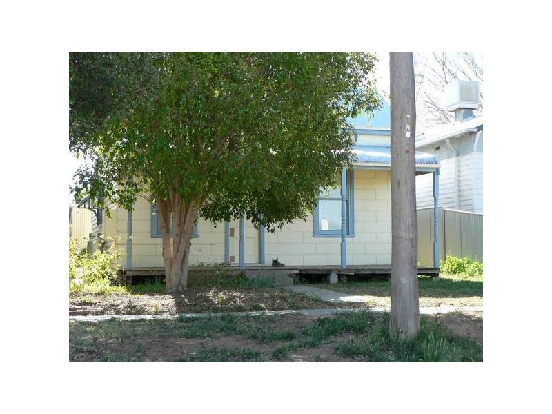 53 Magnolia Avenue, Mildura VIC 3500