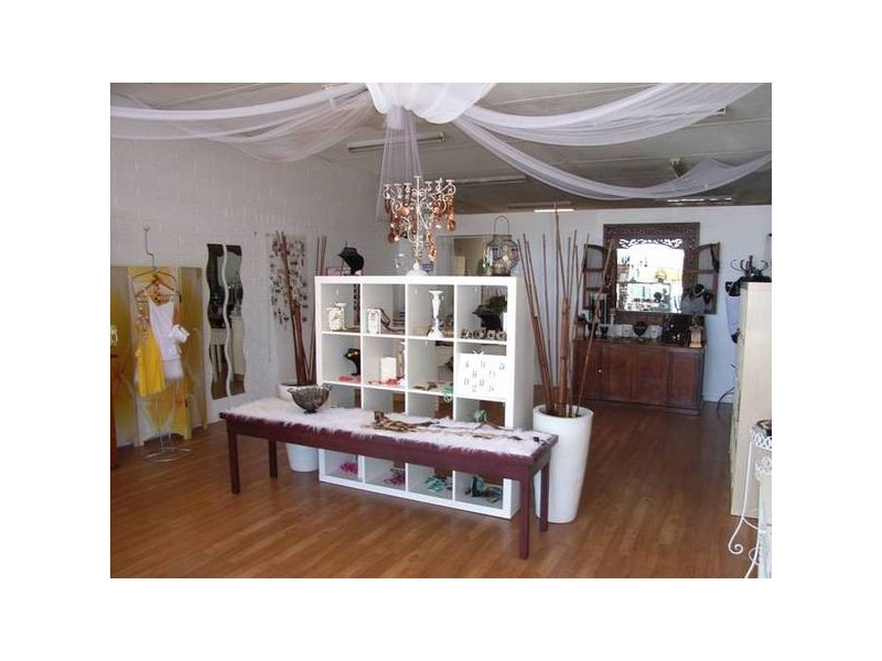 145 NINTH STREET, Mildura VIC 3500