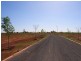 0 Forrester Estate, Nichols Point VIC 3501