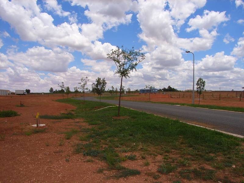 0 Forrester Estate, Nichols Point VIC 3501