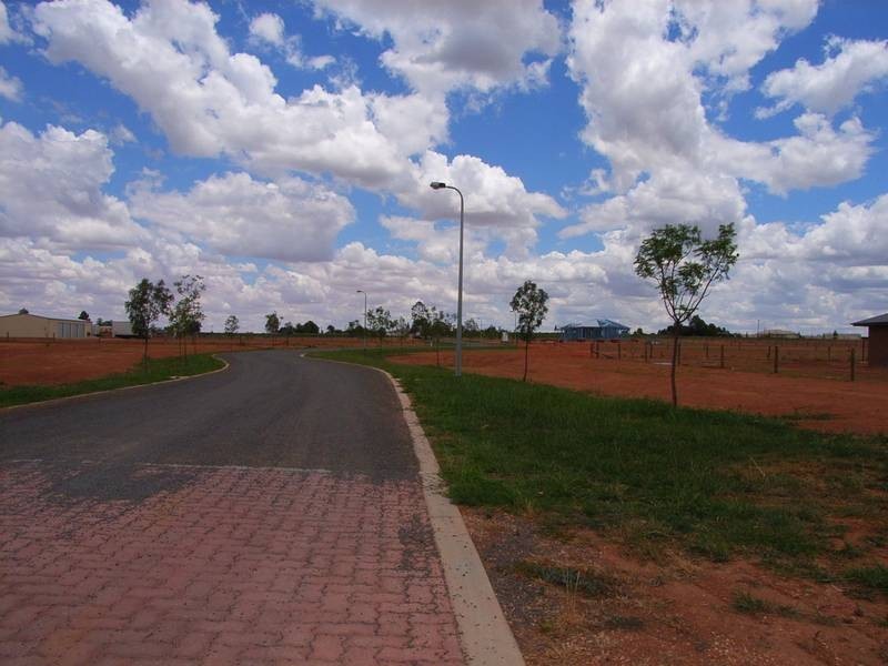 0 Forrester Estate, Nichols Point VIC 3501