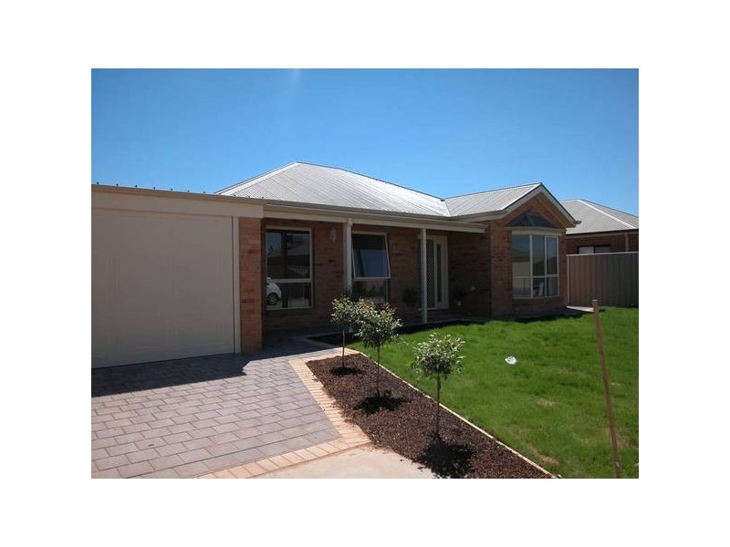 2 Taylor Drive, Mildura VIC 3500