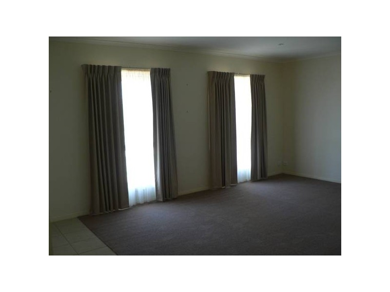 2 Taylor Drive, Mildura VIC 3500