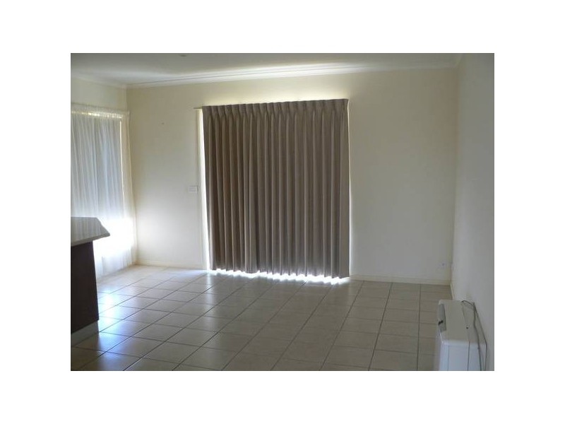 2 Taylor Drive, Mildura VIC 3500