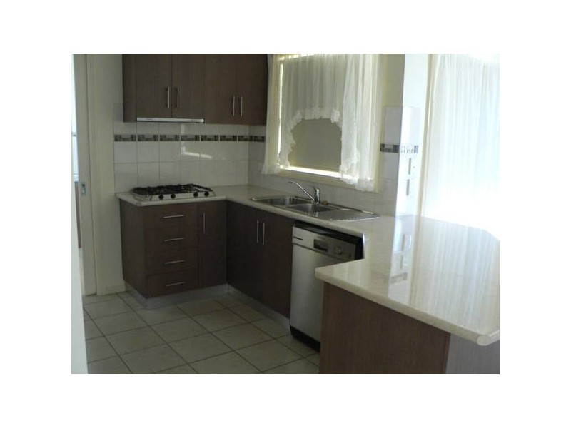 2 Taylor Drive, Mildura VIC 3500