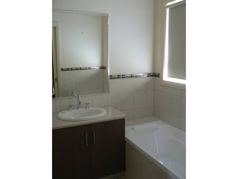 2 Taylor Drive, Mildura VIC 3500