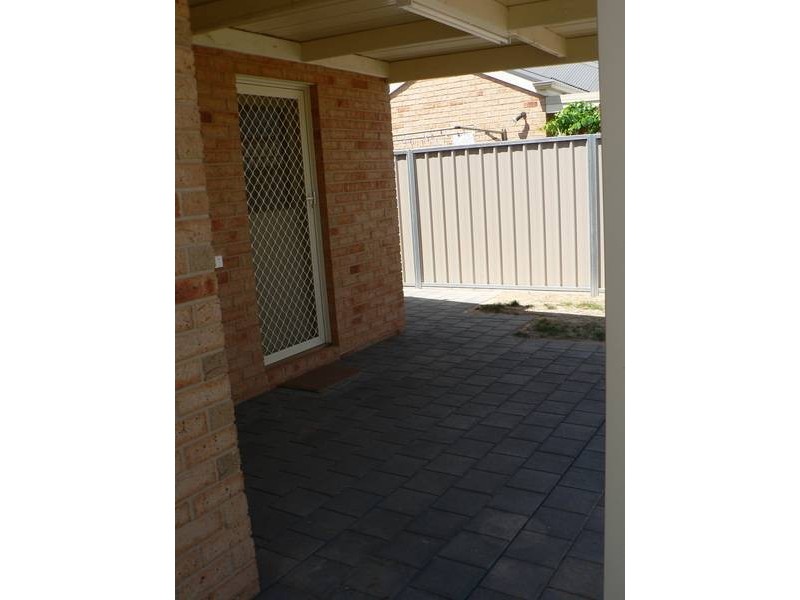 2 Taylor Drive, Mildura VIC 3500