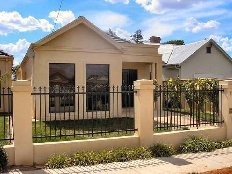 35 Walnut Avenue, Mildura VIC 3500