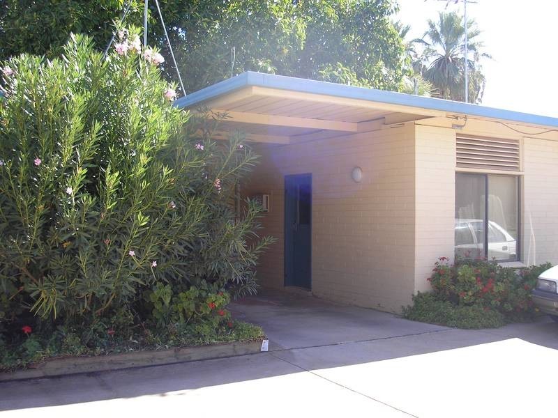 1/240 Wade Avenue, Mildura VIC 3500