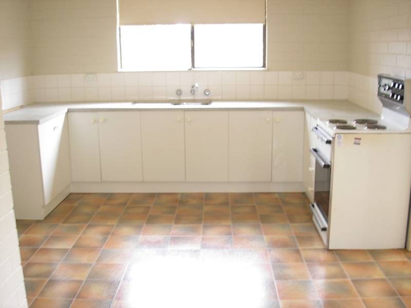 1/240 Wade Avenue, Mildura VIC 3500