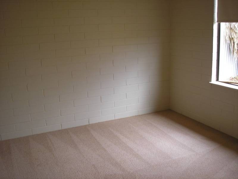 1/240 Wade Avenue, Mildura VIC 3500