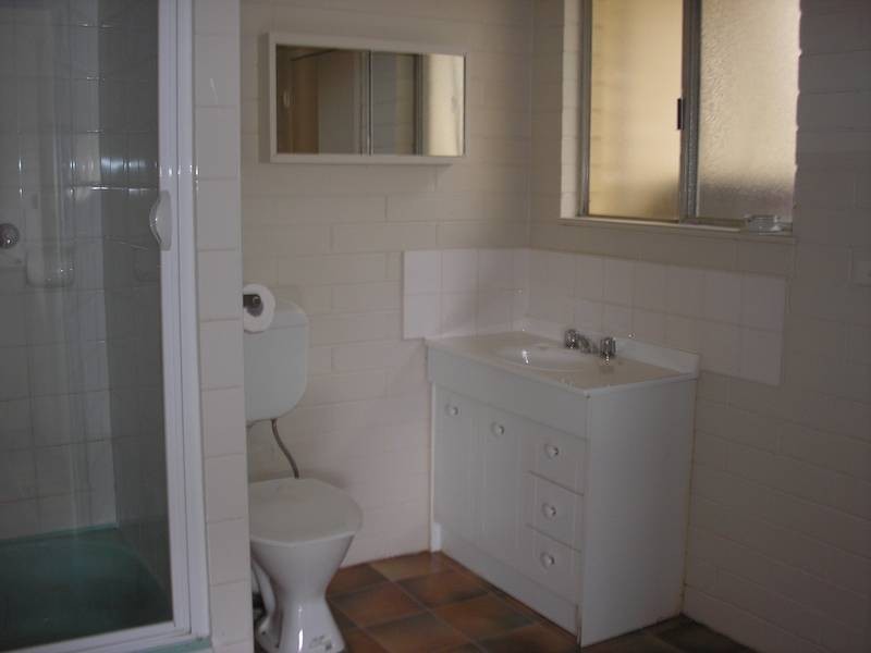 1/240 Wade Avenue, Mildura VIC 3500