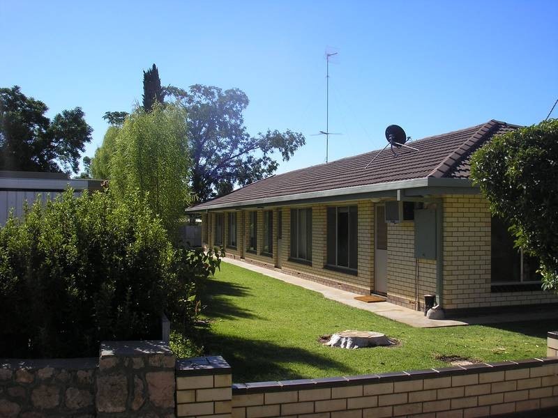 3/87 Ontario Avenue, Mildura VIC 3500