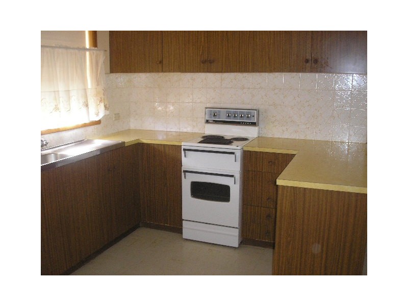 3/87 Ontario Avenue, Mildura VIC 3500