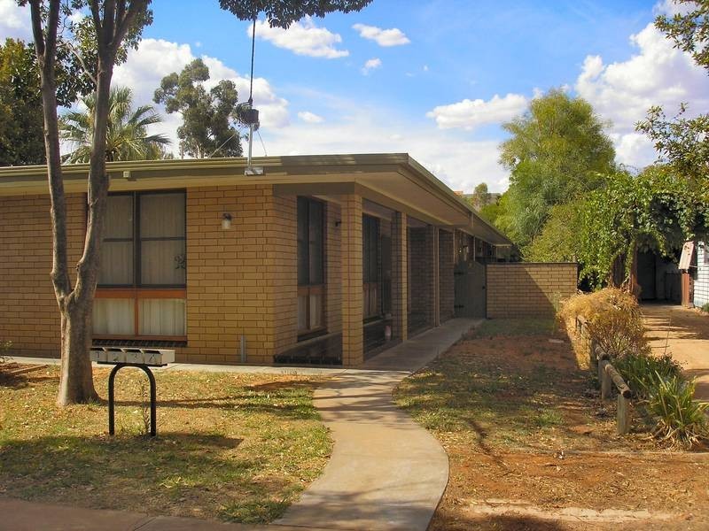 2/146 Twelfth Street, Mildura VIC 3500