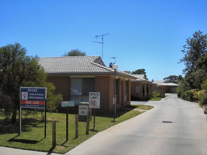 16/471 San Mateo Avenue, Mildura VIC 3500