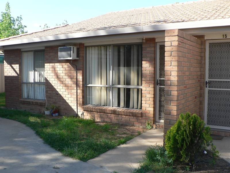 16/471 San Mateo Avenue, Mildura VIC 3500