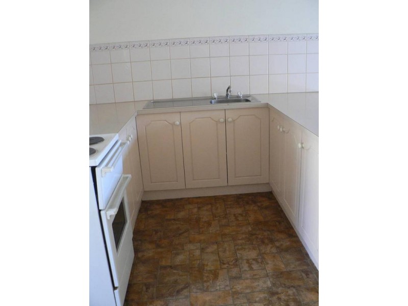 16/471 San Mateo Avenue, Mildura VIC 3500