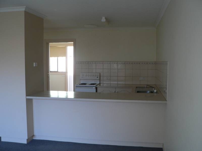 16/471 San Mateo Avenue, Mildura VIC 3500