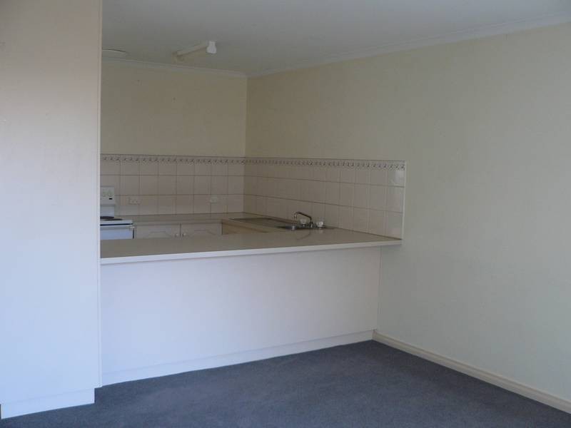 16/471 San Mateo Avenue, Mildura VIC 3500