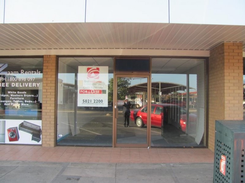 62 Lime Avenue, Mildura VIC 3500