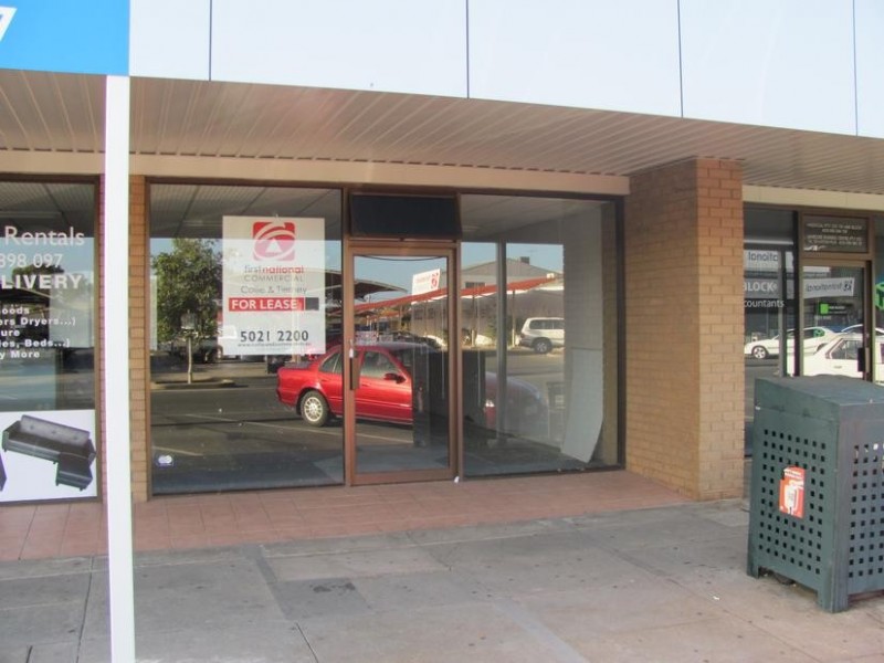 62 Lime Avenue, Mildura VIC 3500