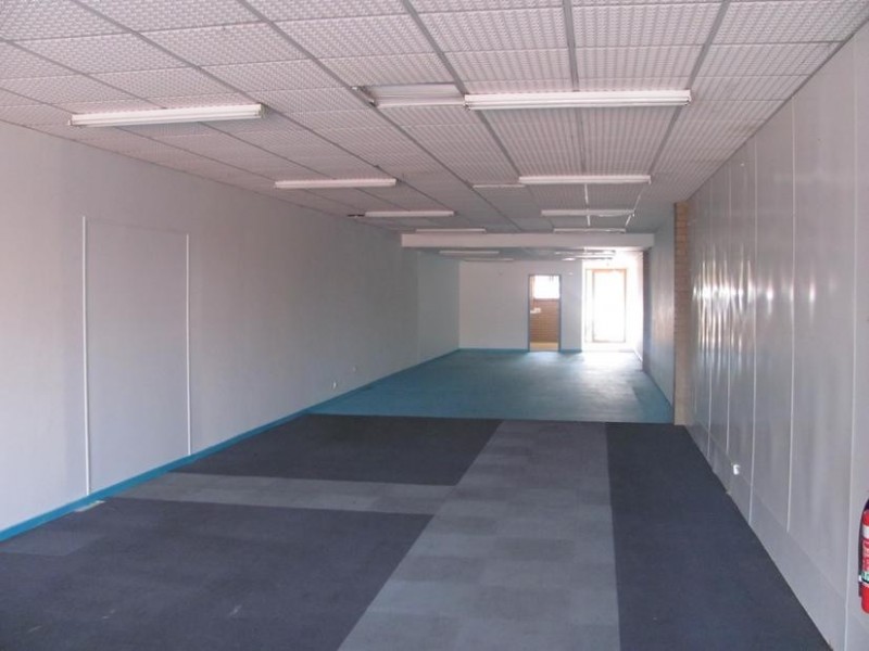 62 Lime Avenue, Mildura VIC 3500