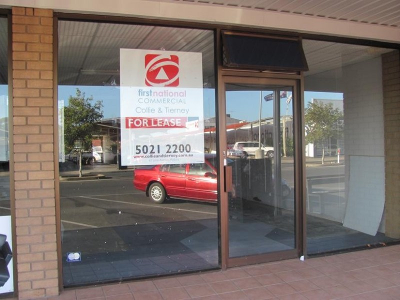 62 Lime Avenue, Mildura VIC 3500