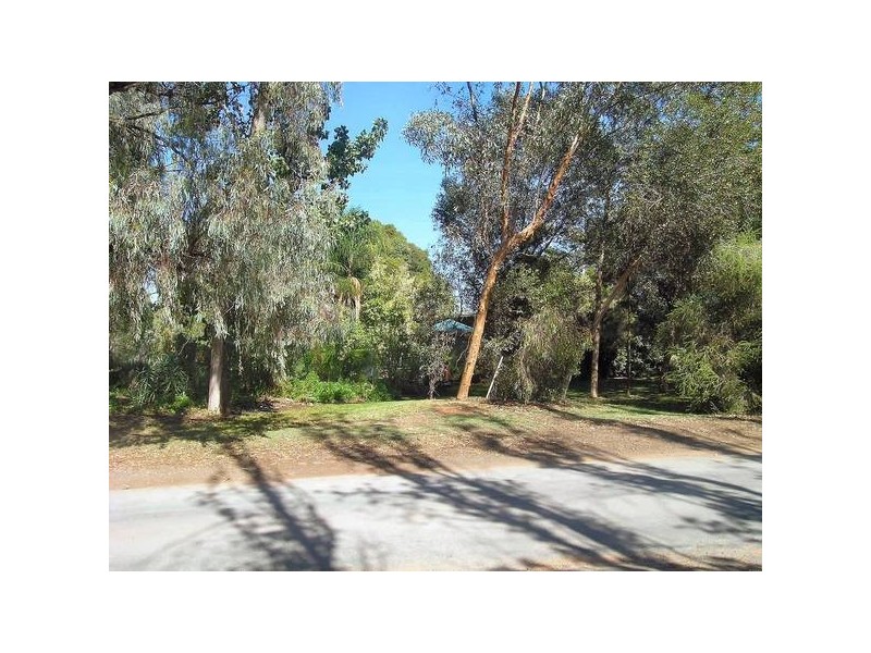 Nichols Point VIC 3501