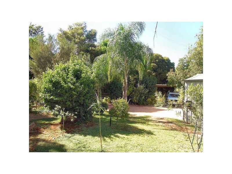 Nichols Point VIC 3501