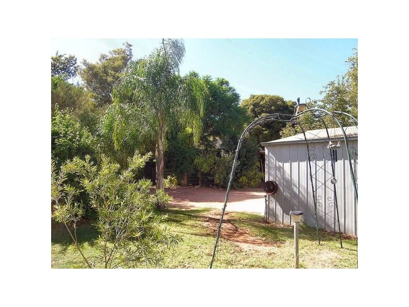 Nichols Point VIC 3501