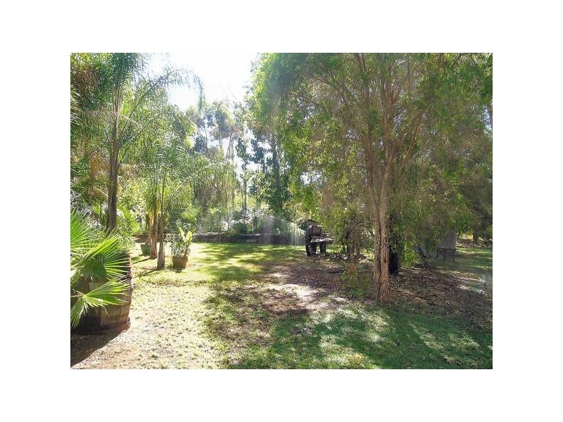 Nichols Point VIC 3501