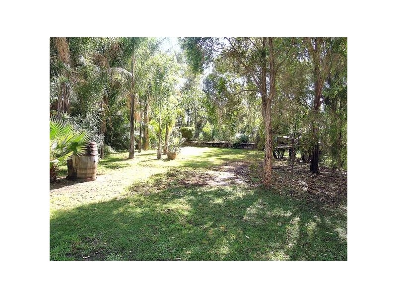 Nichols Point VIC 3501