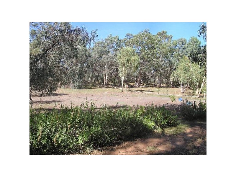 Nichols Point VIC 3501