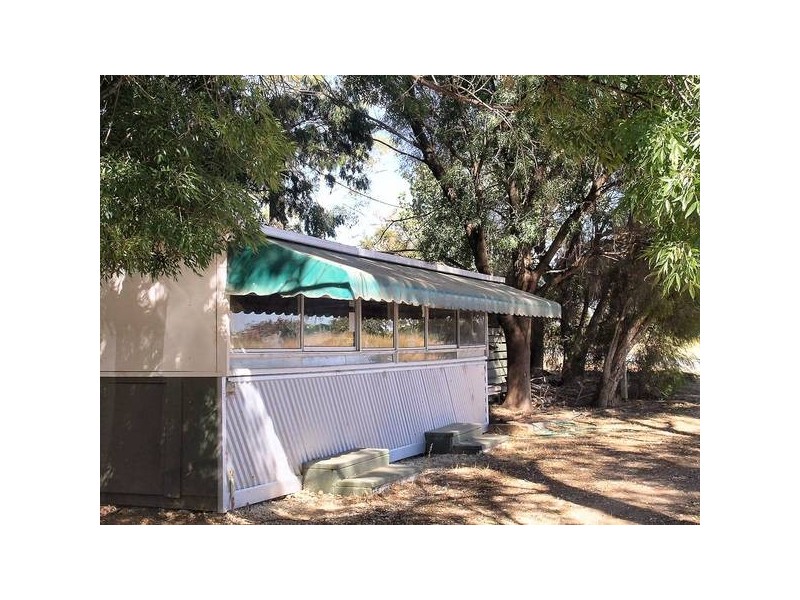 Nichols Point VIC 3501