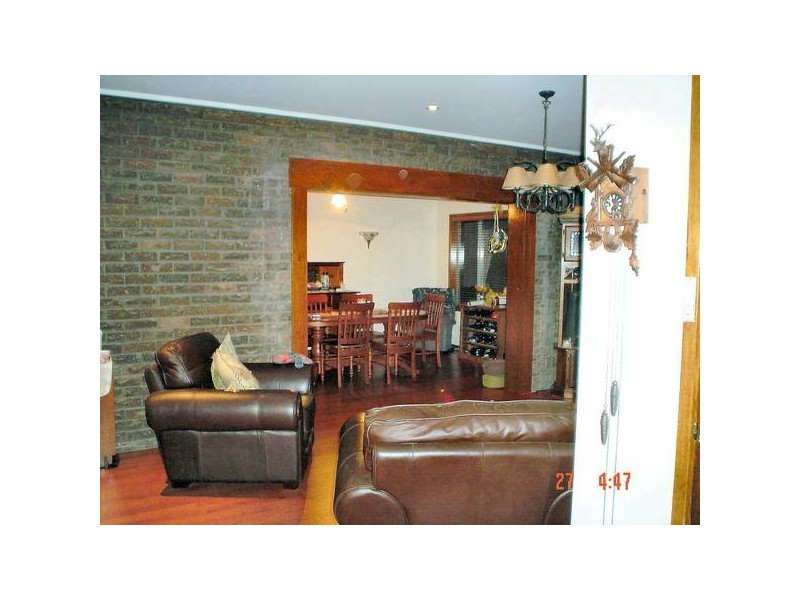 Nichols Point VIC 3501