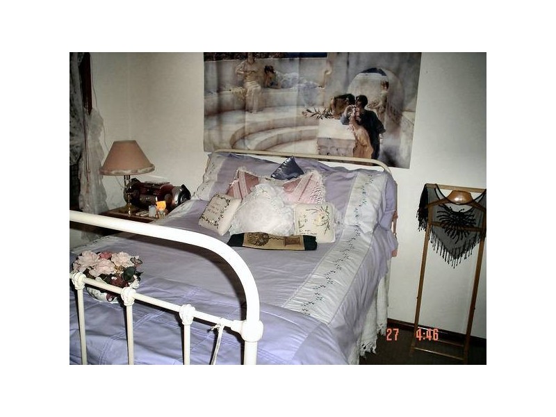 Nichols Point VIC 3501